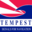 TEMPEST website