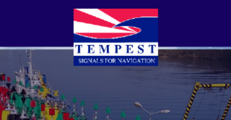 tempest » floating platforms